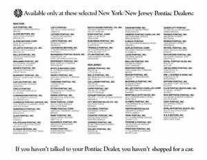 1981 Pontiac Grand Prix Americana Dealer Sheet-02.jpg